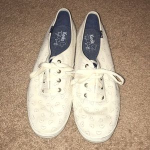 Keds by Taylor Swift